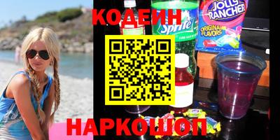 мдпв Апрелевка