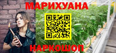 мдпв Апрелевка