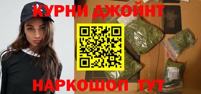 мдпв Апрелевка
