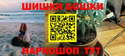 мдпв Апрелевка