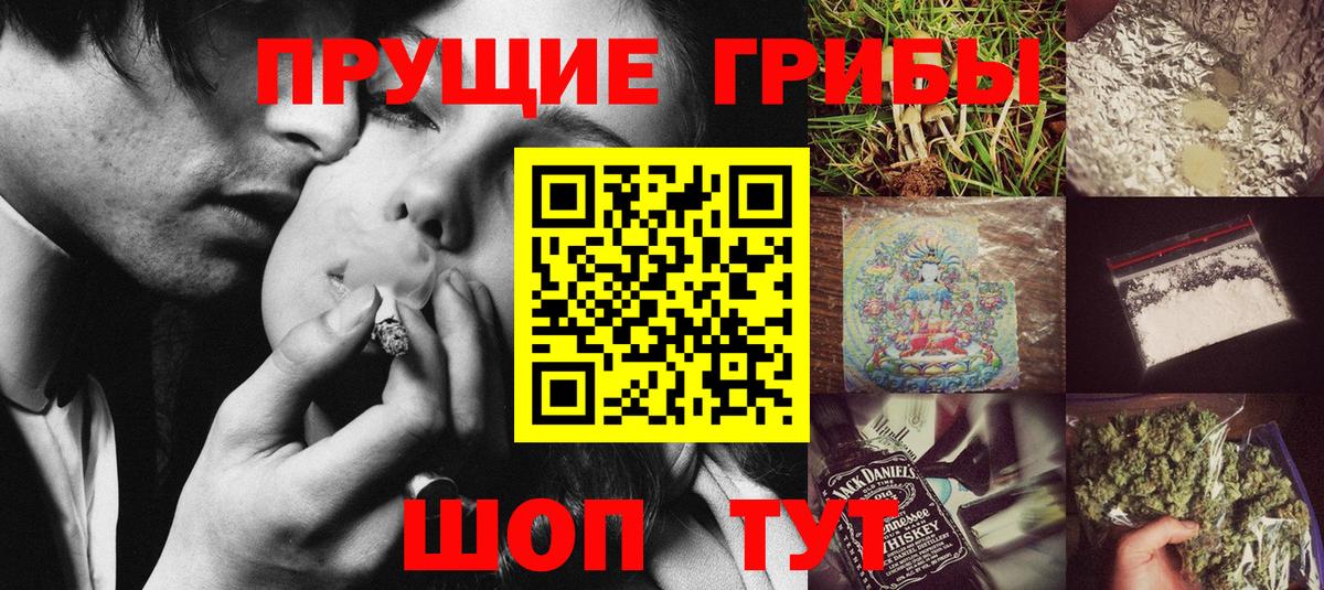 Псилоцибиновые грибы мицелий  Галлюциногенные грибы Cubensis  продажа наркотиков  Ахтубинск  Вход с VPN 
